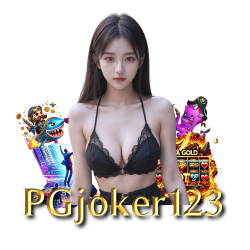 pgjoker123