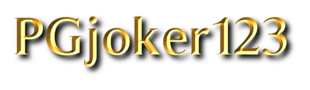 PGjoker123
